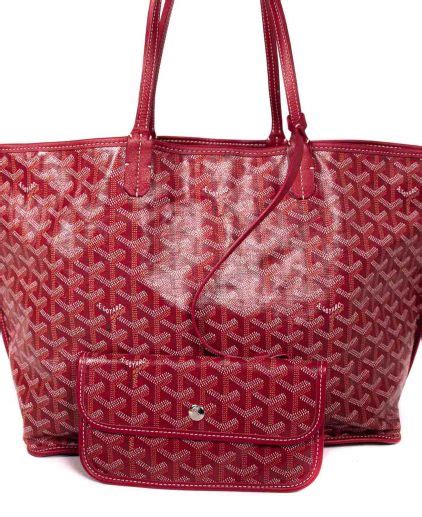 goyard official|goyard online shopping.